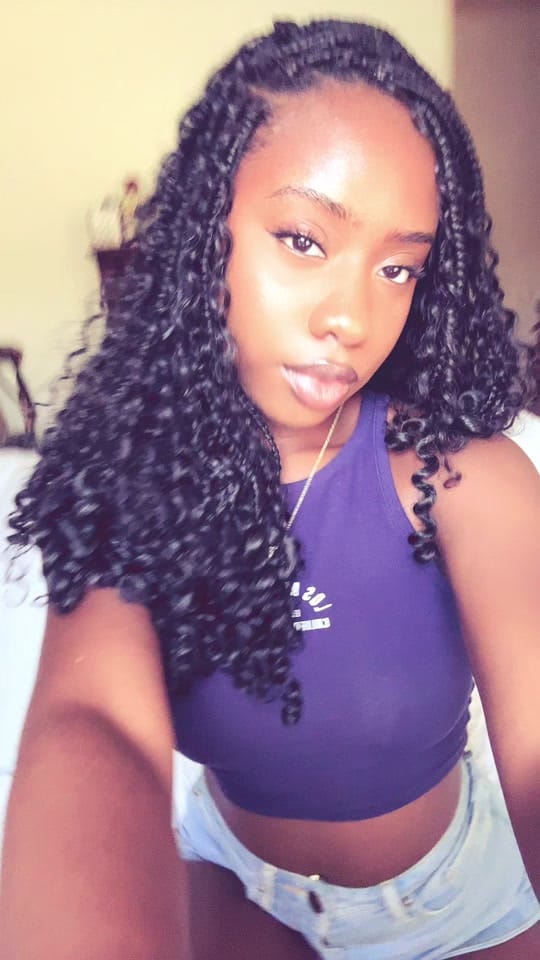 Post 8 by Chelsꕥ彡 on TikTok (video)