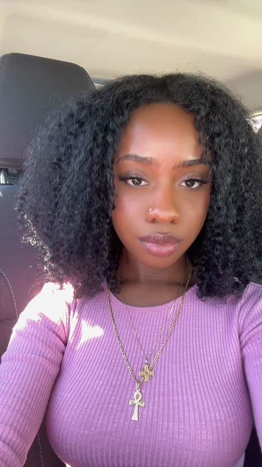 Post 10 by Chelsꕥ彡 on TikTok (video)