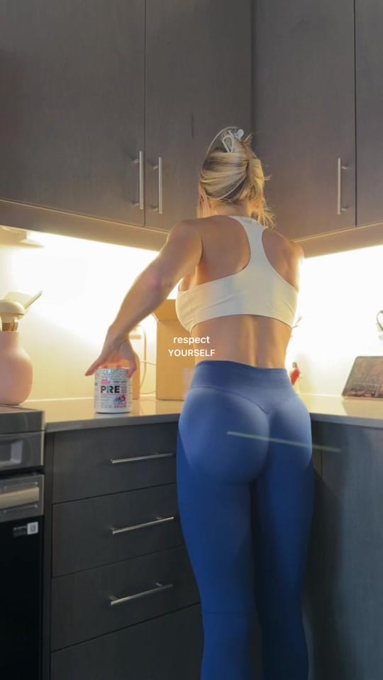 Post 9 by lifewithjaxs on TikTok (video)