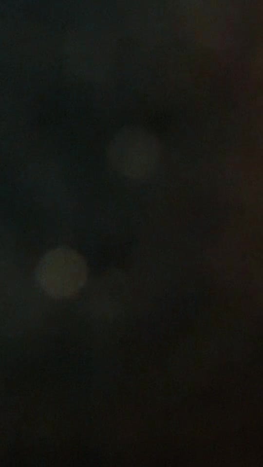 Post 1 by lifewithjaxs on TikTok (video)