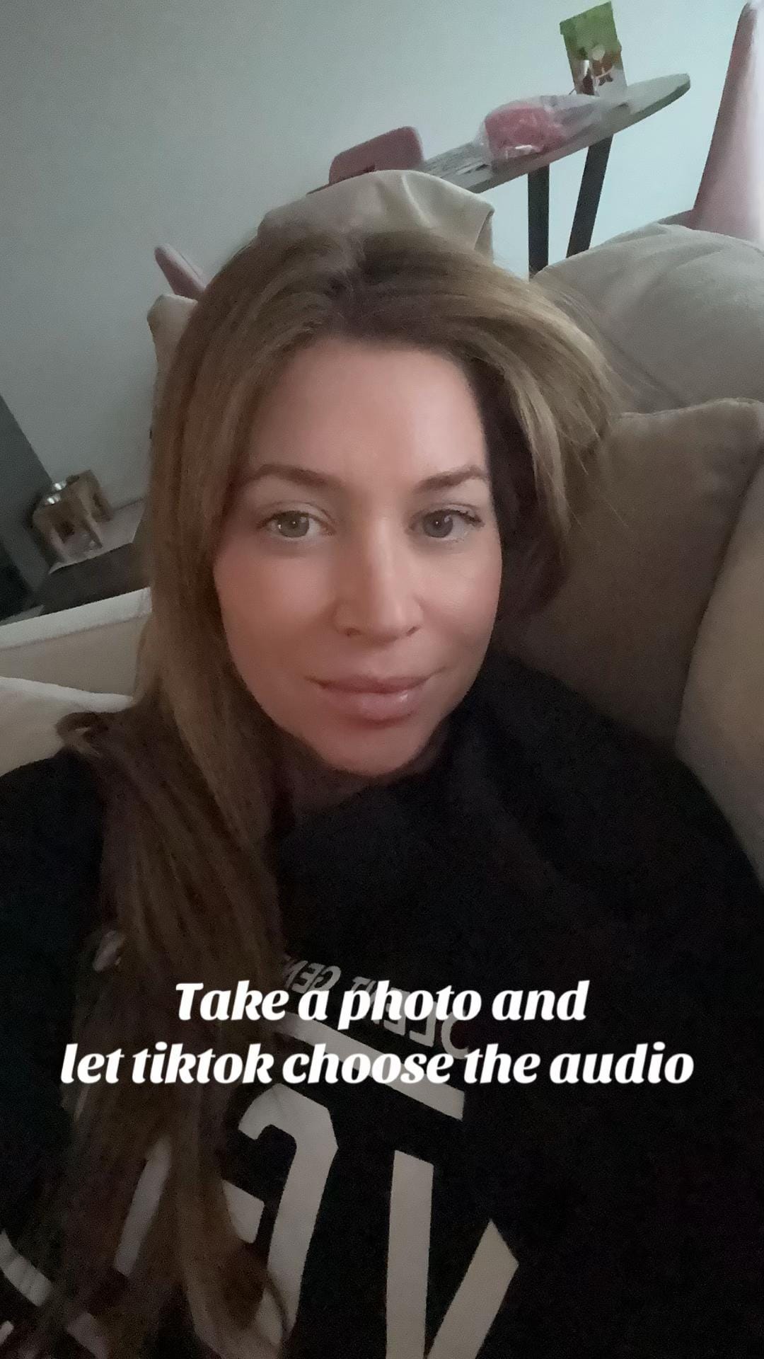 Post 7 by lifewithjaxs on TikTok (video)