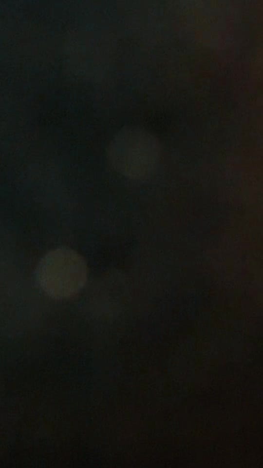 Post 2 by lifewithjaxs on TikTok (video)