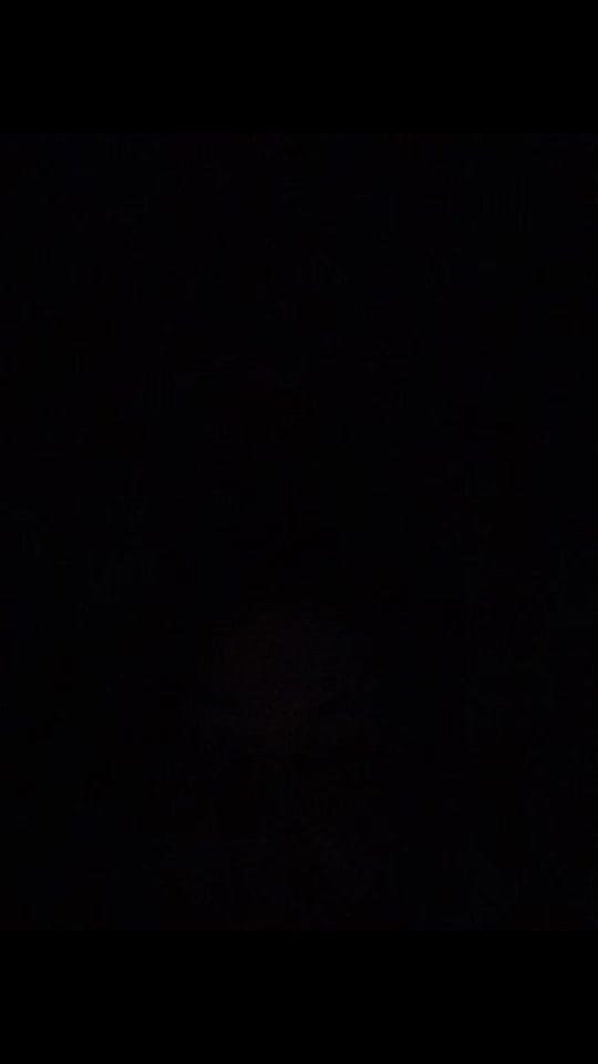 Post 4 by lifewithjaxs on TikTok (video)