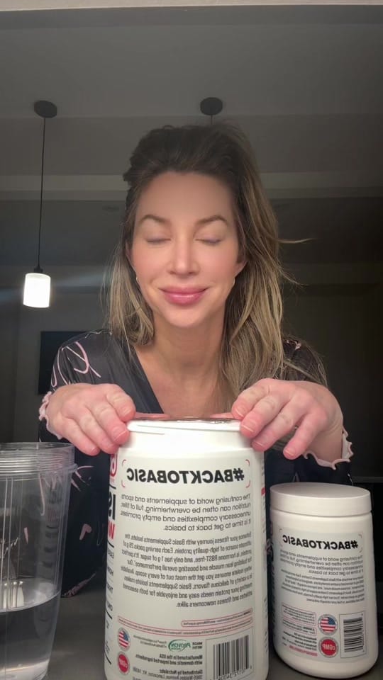 Post 6 by lifewithjaxs on TikTok (video)