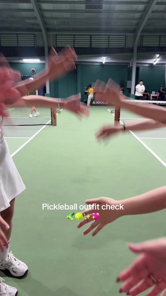 Post 8 by Sholie 🧸ྀི on TikTok (video)