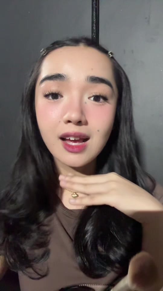 Post 5 by Sholie 🧸ྀི on TikTok (video)