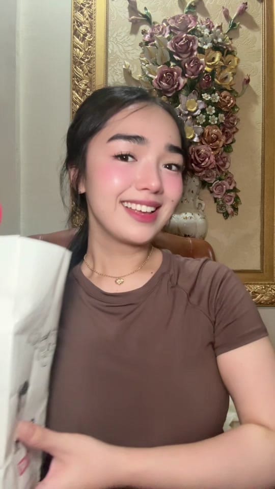 Post 2 by Sholie 🧸ྀི on TikTok (video)