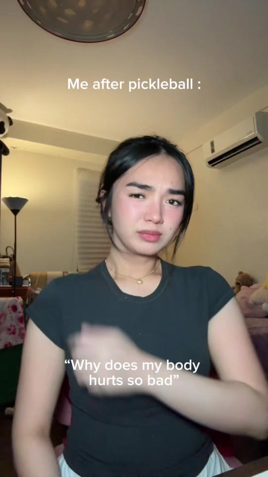 Post 6 by Sholie 🧸ྀི on TikTok (video)