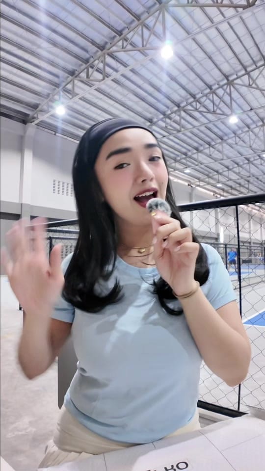 Post 9 by Sholie 🧸ྀི on TikTok (video)