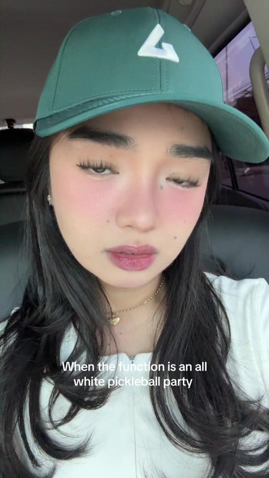 Post 7 by Sholie 🧸ྀི on TikTok (video)