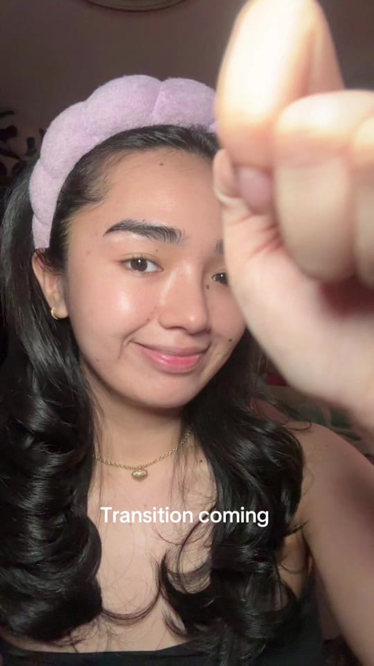 Post 3 by Sholie 🧸ྀི on TikTok (video)