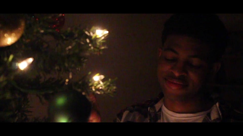 Post 10 by Marquis Sewell on TikTok (video)