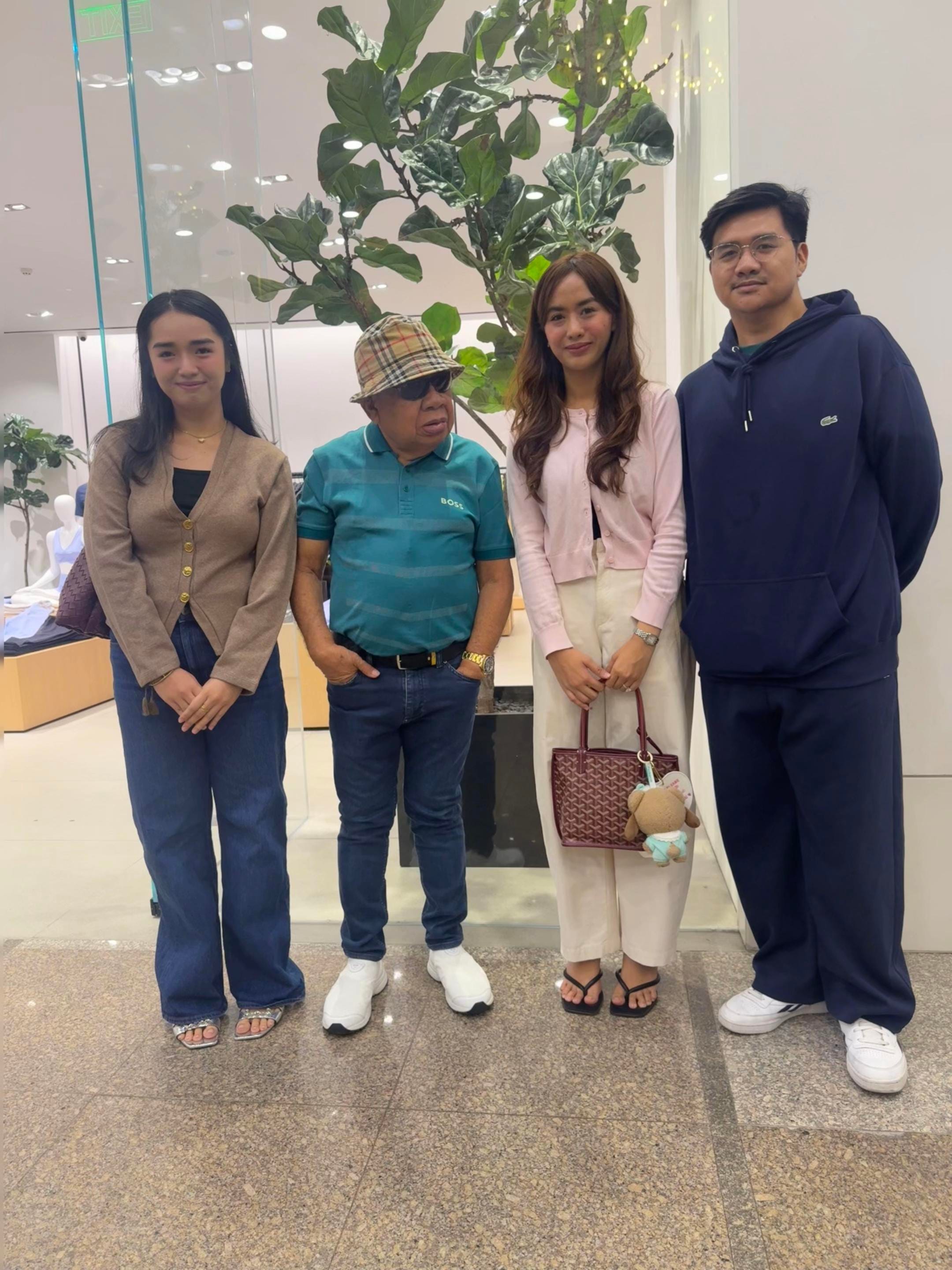 Post 4 by Sholie 🧸ྀི on TikTok (video)