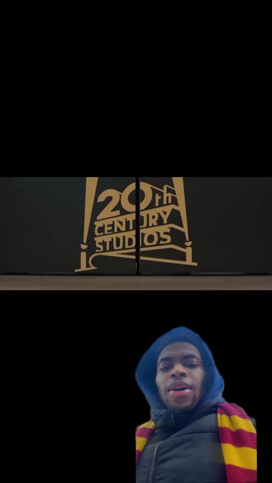 Post 7 by Marquis Sewell on TikTok (video)