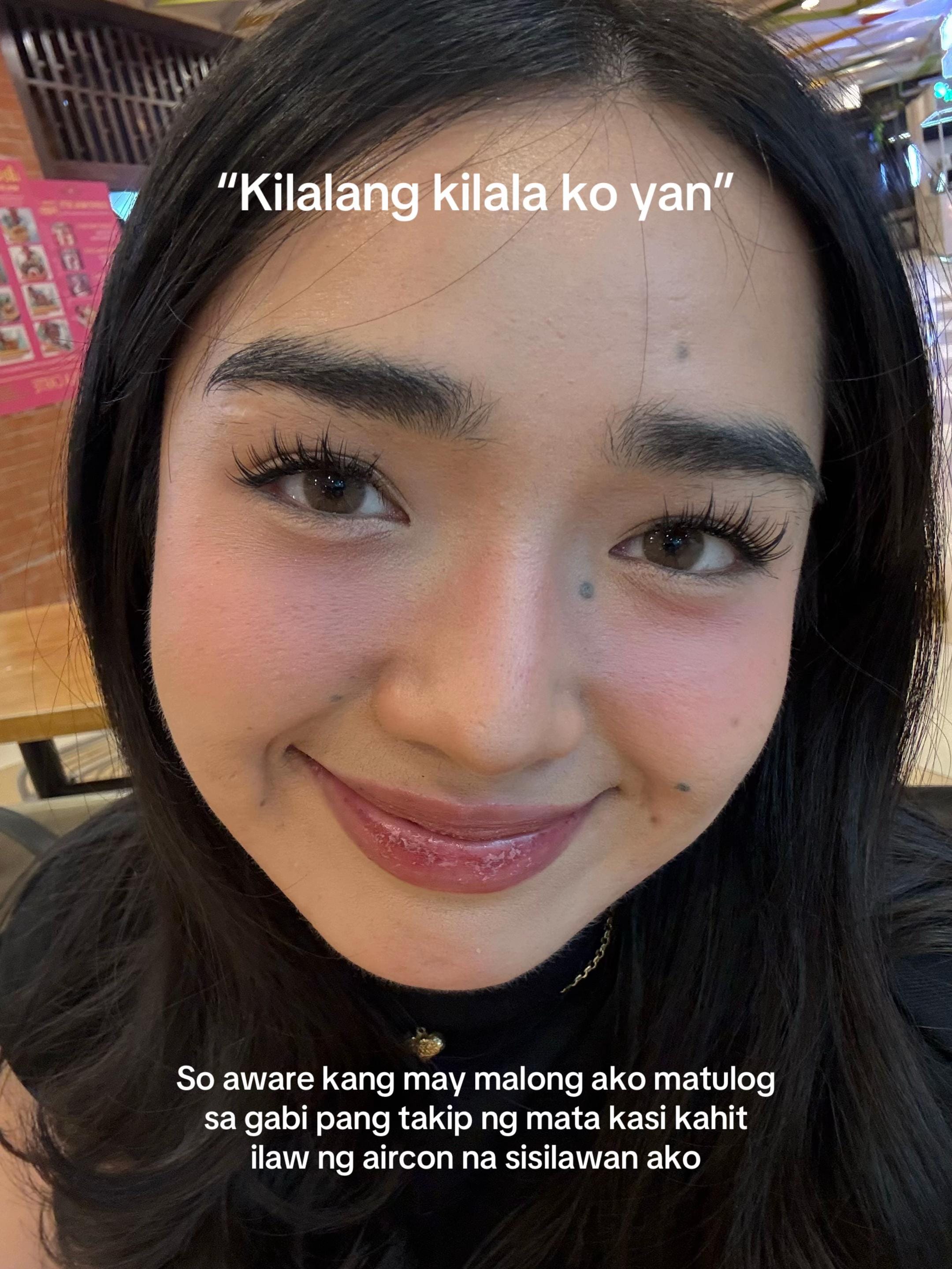 Post 10 by Sholie 🧸ྀི on TikTok (video)