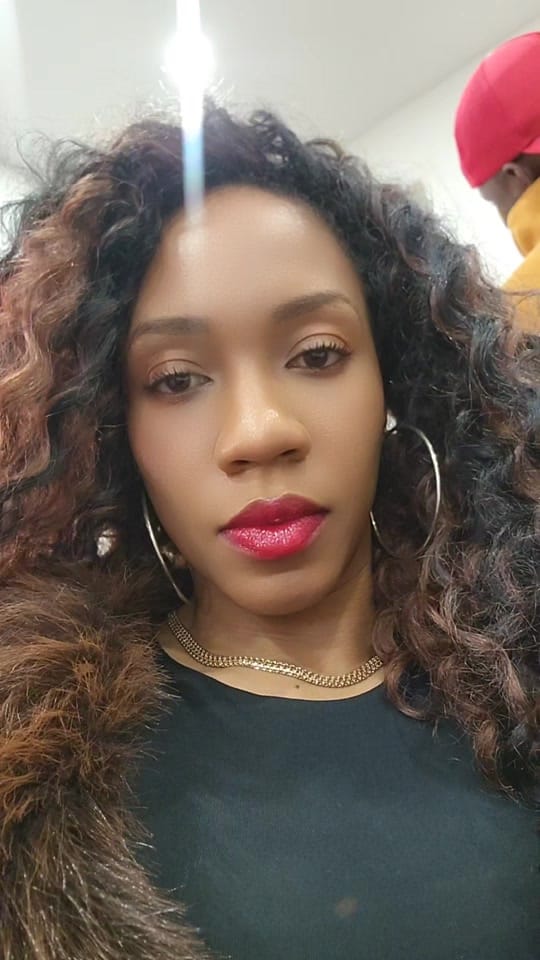 Post 4 by KAYS LAVISH BEAUTY on TikTok (video)