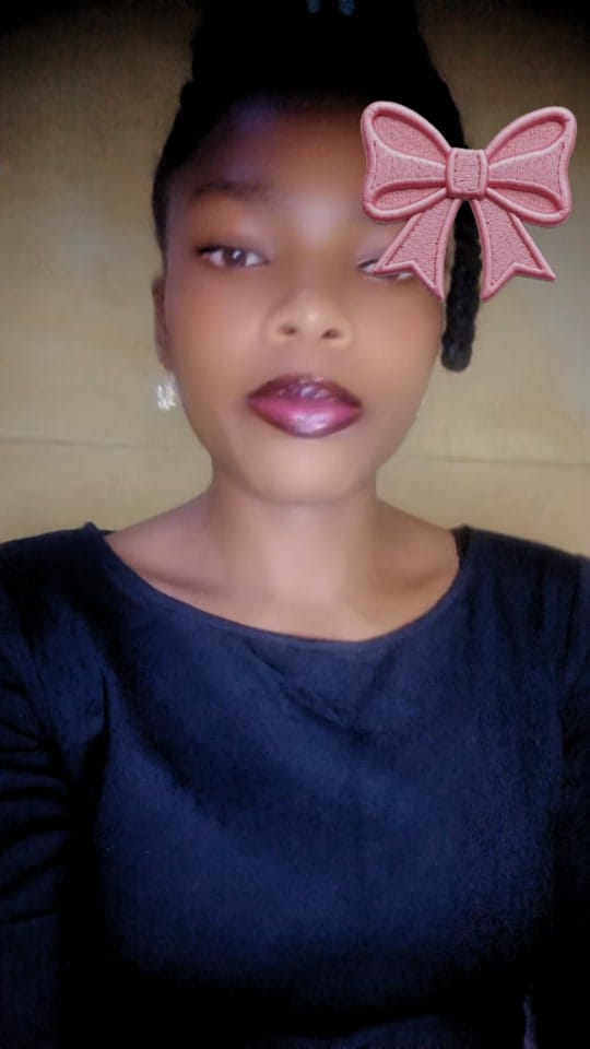 Post 9 by 1%🪫 on TikTok (video)