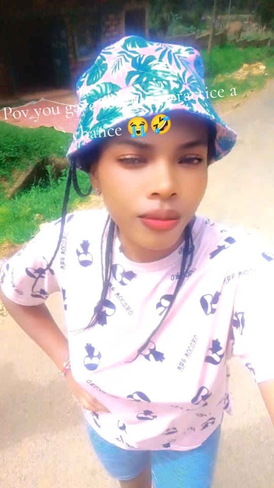Post 4 by 1%🪫 on TikTok (video)