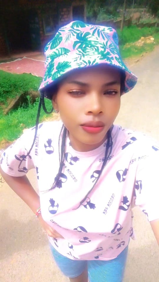 Post 10 by 1%🪫 on TikTok (video)