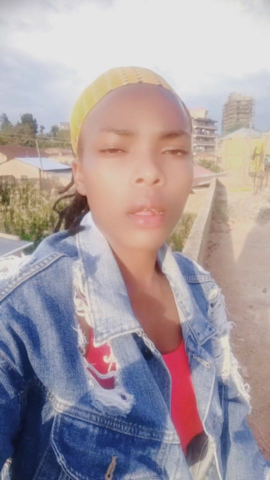 Post 1 by 1%🪫 on TikTok (video)