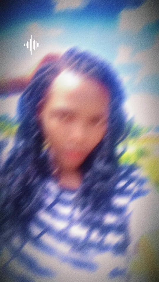 Post 2 by 1%🪫 on TikTok (video)