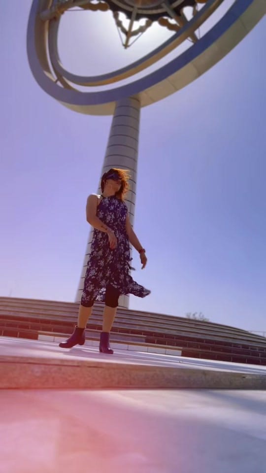Post 1 by Shinail_Bar on TikTok (video)