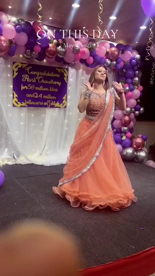 Post 6 by Shinail_Bar on TikTok (video)