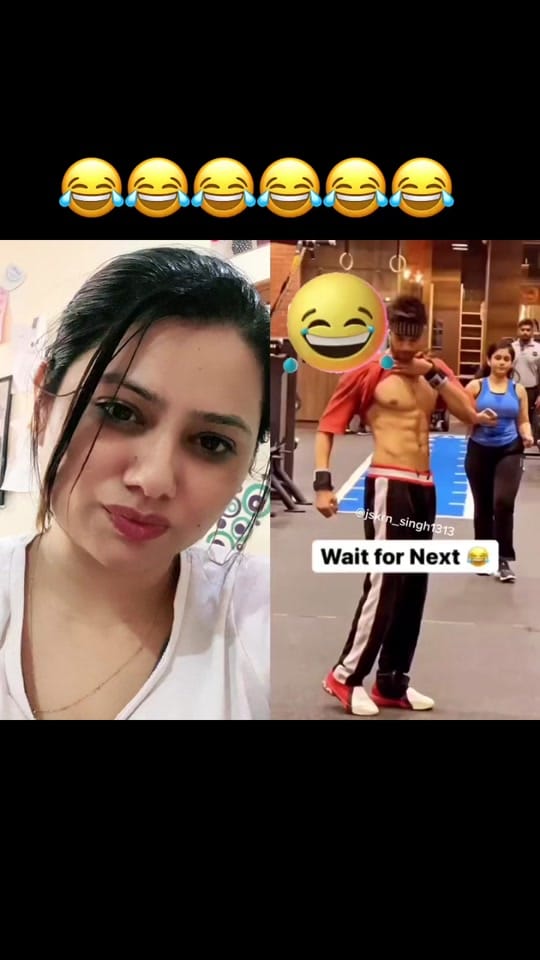 Post 8 by Shinail_Bar on TikTok (video)