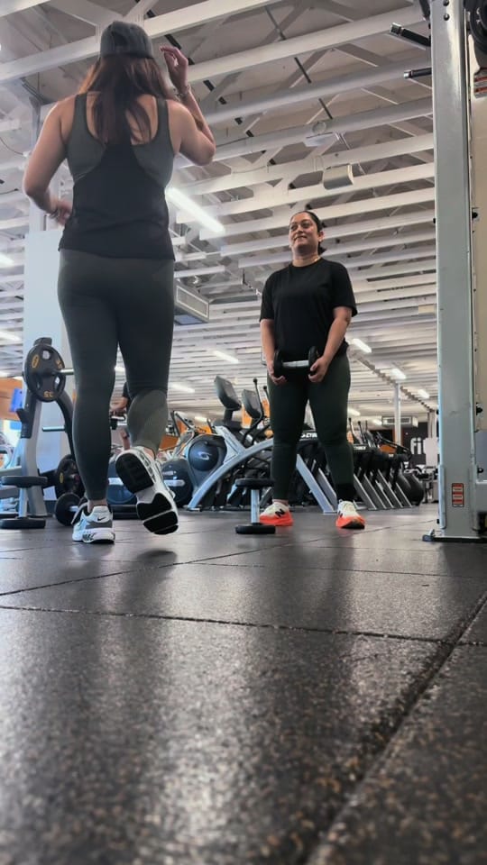 Post 5 by Shinail_Bar on TikTok (video)