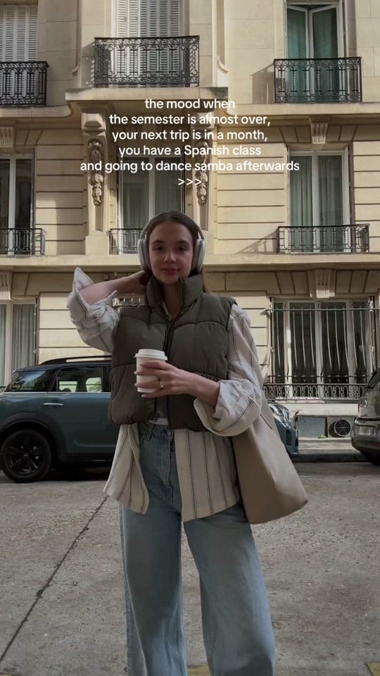 Post 10 by Alina Kulakhmetova on TikTok (video)