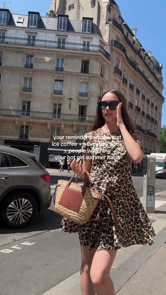 Post 4 by Alina Kulakhmetova on TikTok (video)