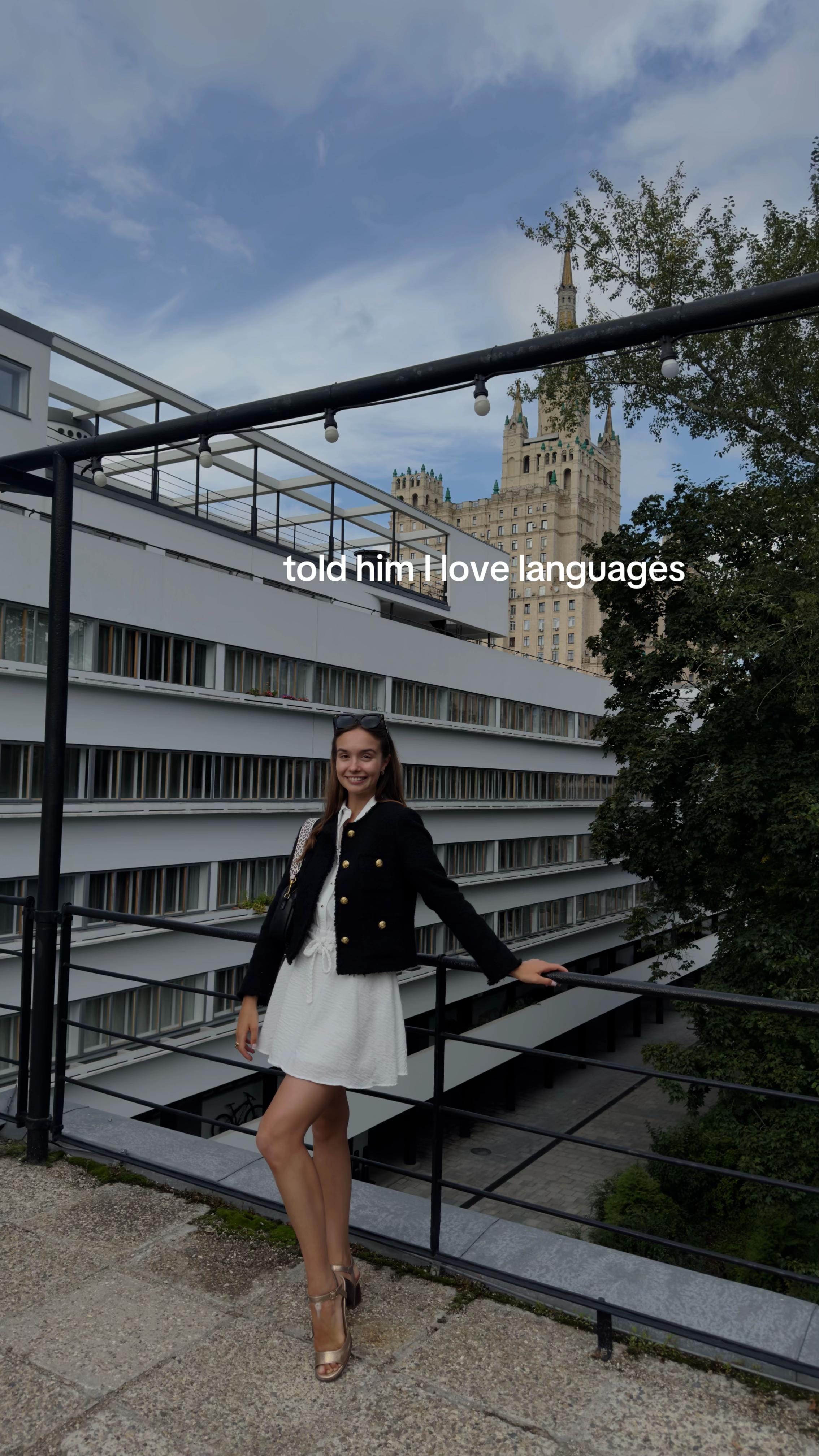 Post 3 by Alina Kulakhmetova on TikTok (video)