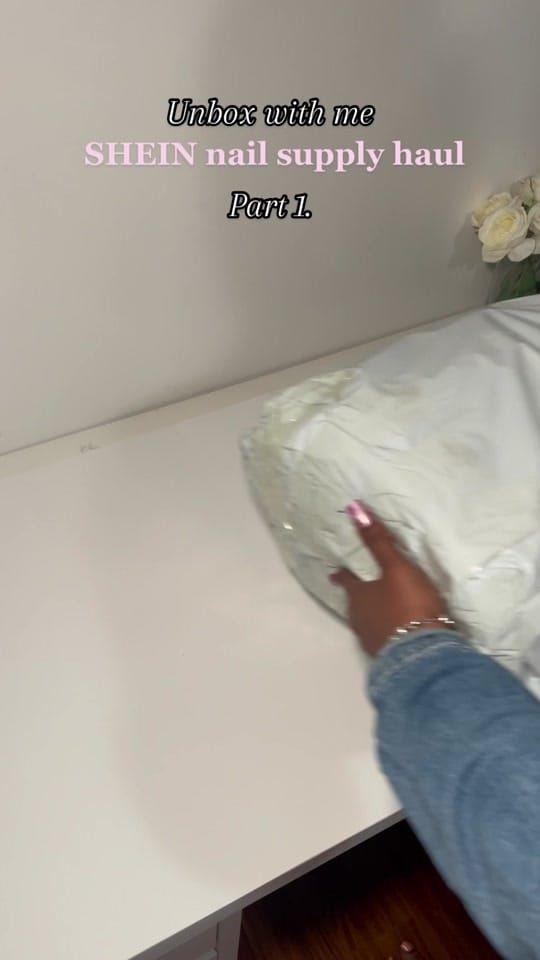 Post 10 by gabby.ona on TikTok (video)