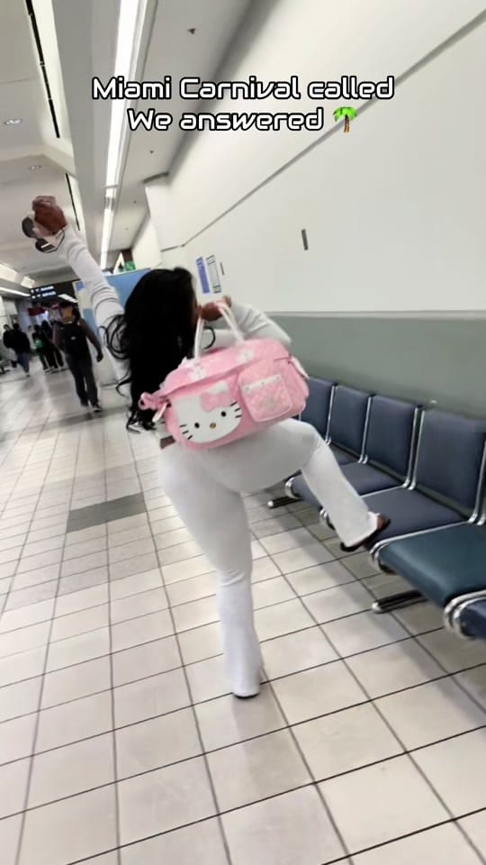 Post 7 by gabby.ona on TikTok (video)