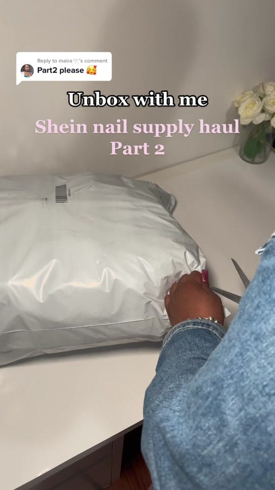 Post 9 by gabby.ona on TikTok (video)