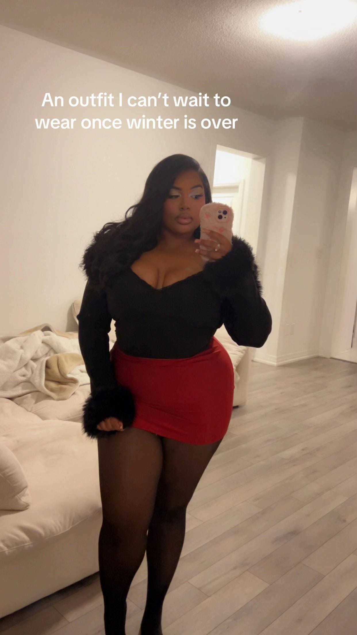 Post 4 by gabby.ona on TikTok (video)