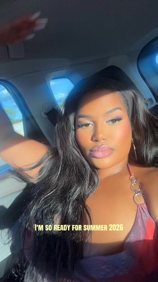 Post 2 by gabby.ona on TikTok (video)