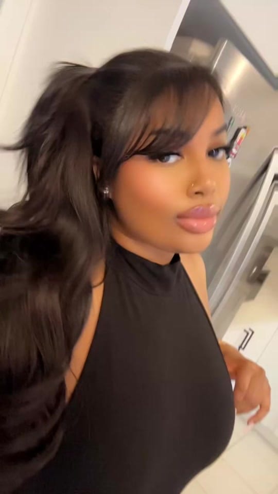 Post 3 by gabby.ona on TikTok (video)