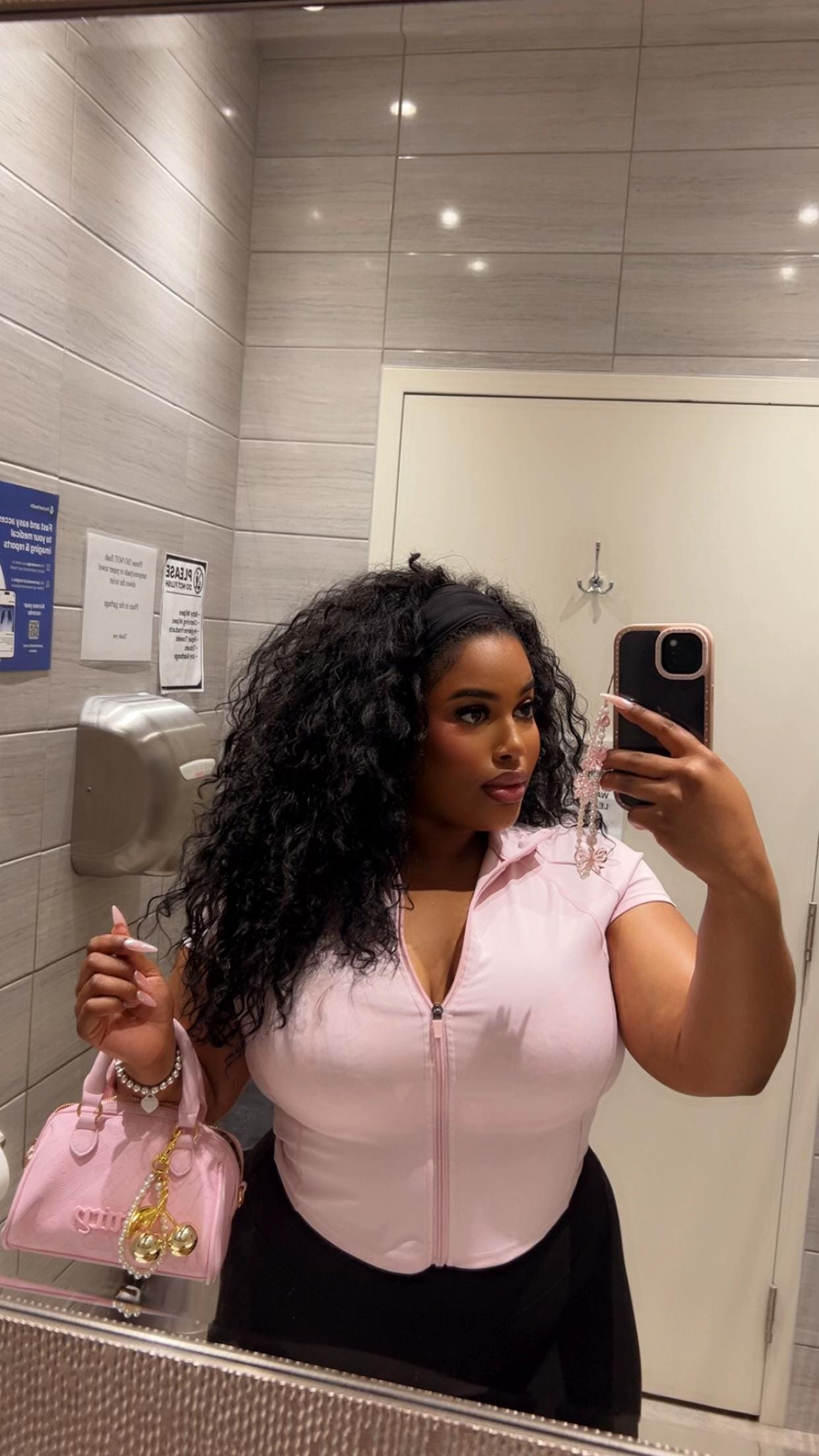 Post 1 by gabby.ona on TikTok (video)