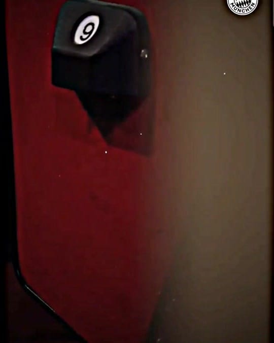 Post 6 by Bank Sirichai on TikTok (video)