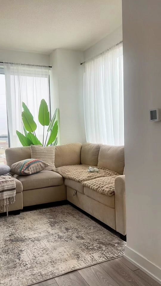 Post 10 by With nesrine on TikTok (video)