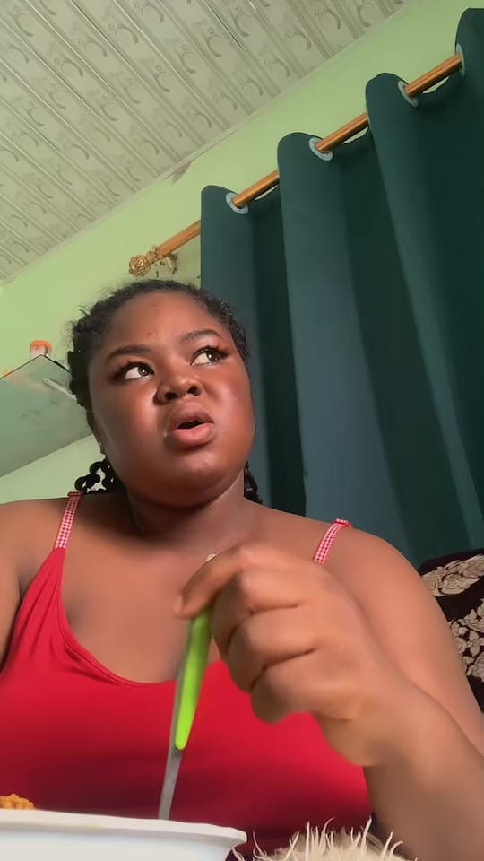 Post 9 by Adjoacheeksy🤑💛 on TikTok (video)