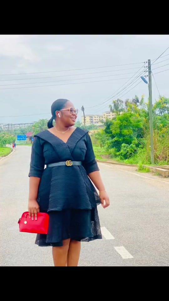 Post 7 by Adjoacheeksy🤑💛 on TikTok (video)