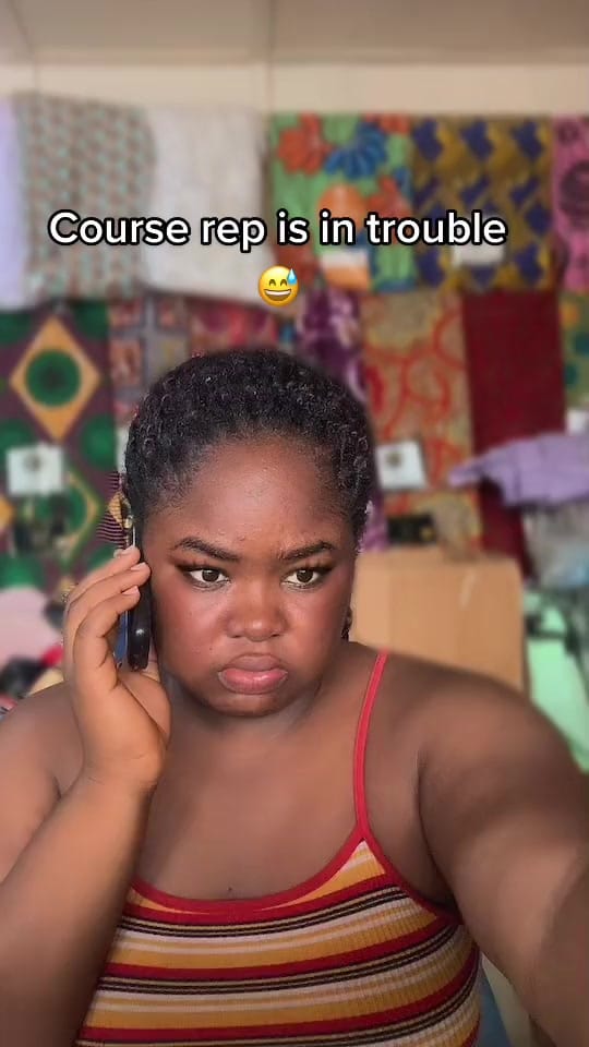 Post 4 by Adjoacheeksy🤑💛 on TikTok (video)