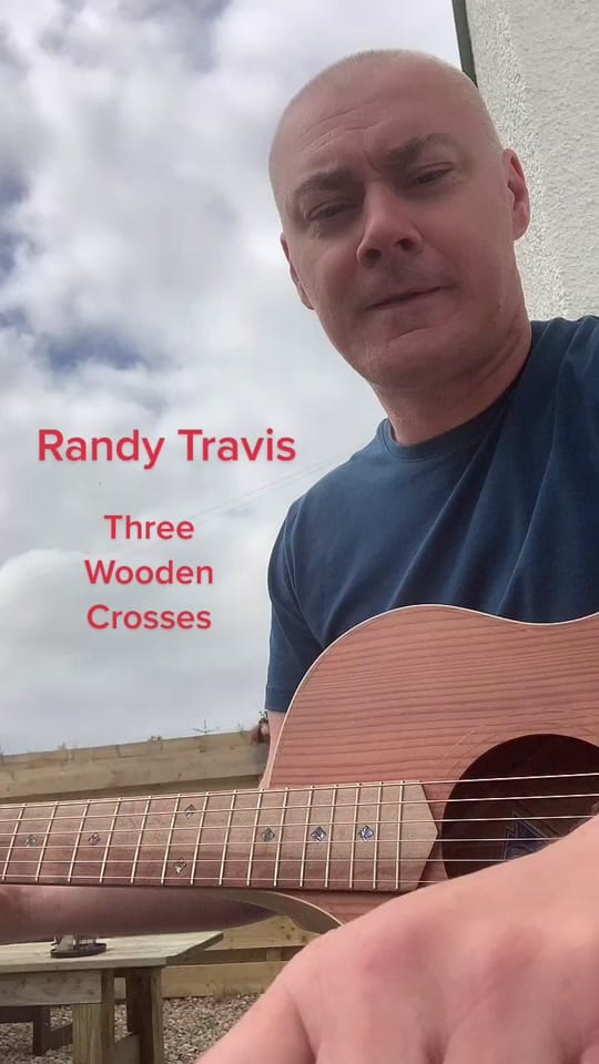 Post 10 by Keith Macleod on TikTok (video)
