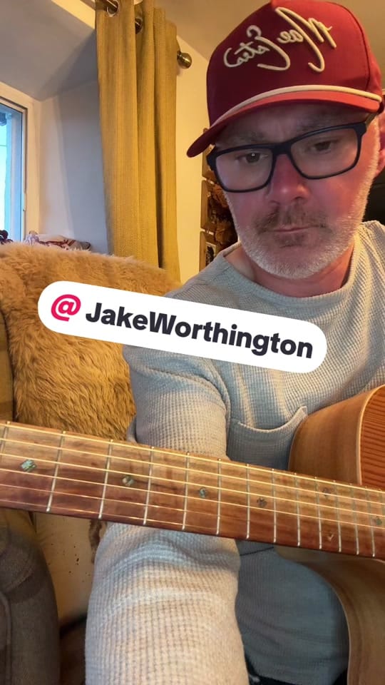 Post 4 by Keith Macleod on TikTok (video)
