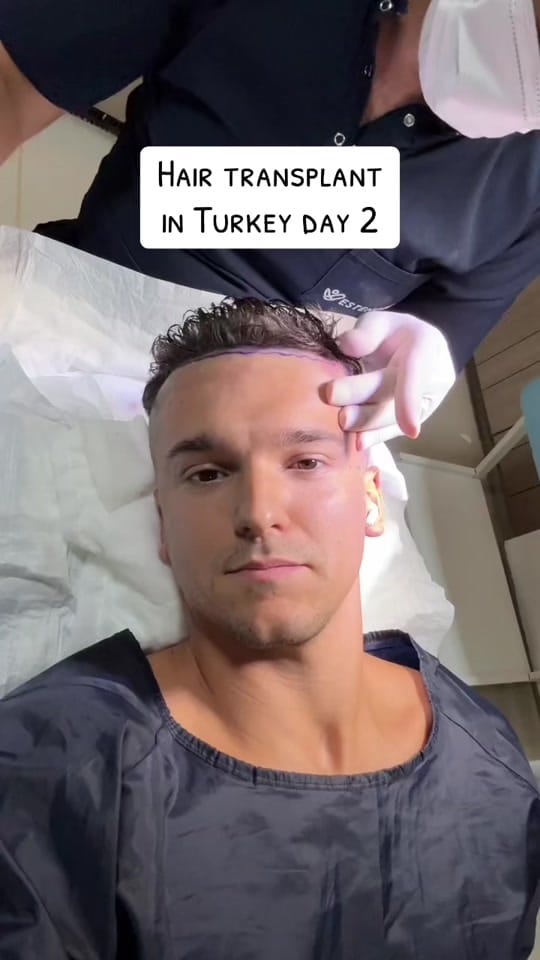 Post 7 by Matt Howard on TikTok (video)