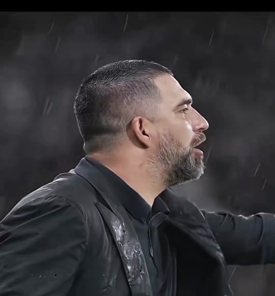 Post 7 by aa on TikTok (video)