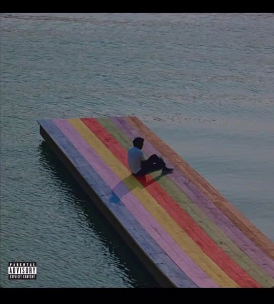 Post 4 by aa on TikTok (video)