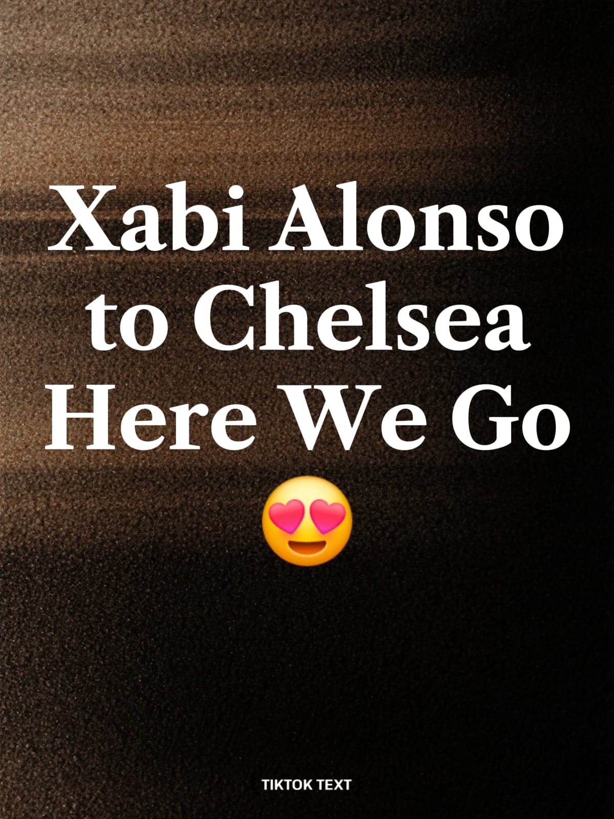 Post 3 by aa on TikTok (video)